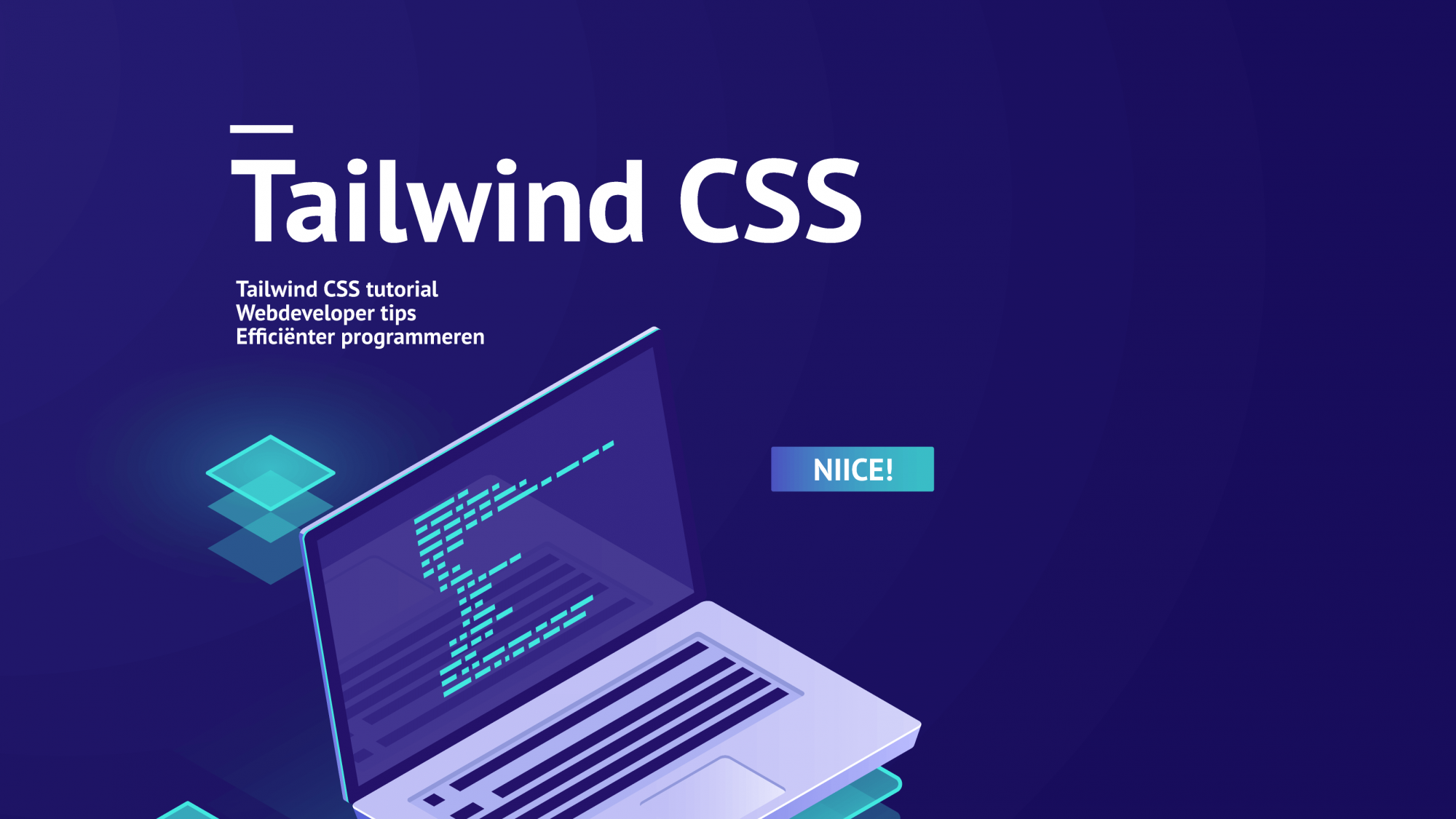 Tailwindcss Tutorial Tailwindcss Tutorial